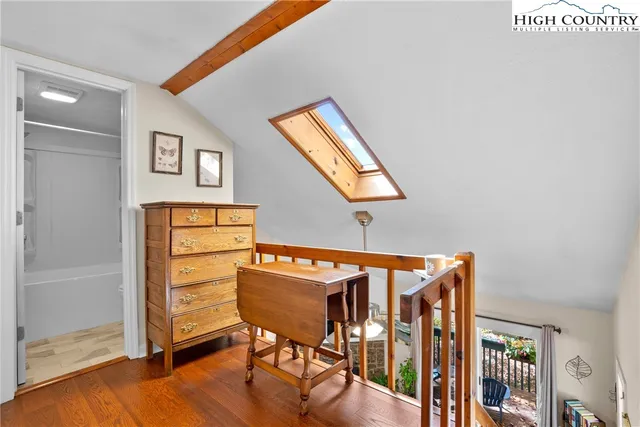 $219,000 | 142 South Slope Loop, Unit J3, Banner Elk, NC 28604