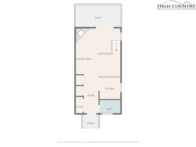 $219,000 | 142 South Slope Loop, Unit J3, Banner Elk, NC 28604