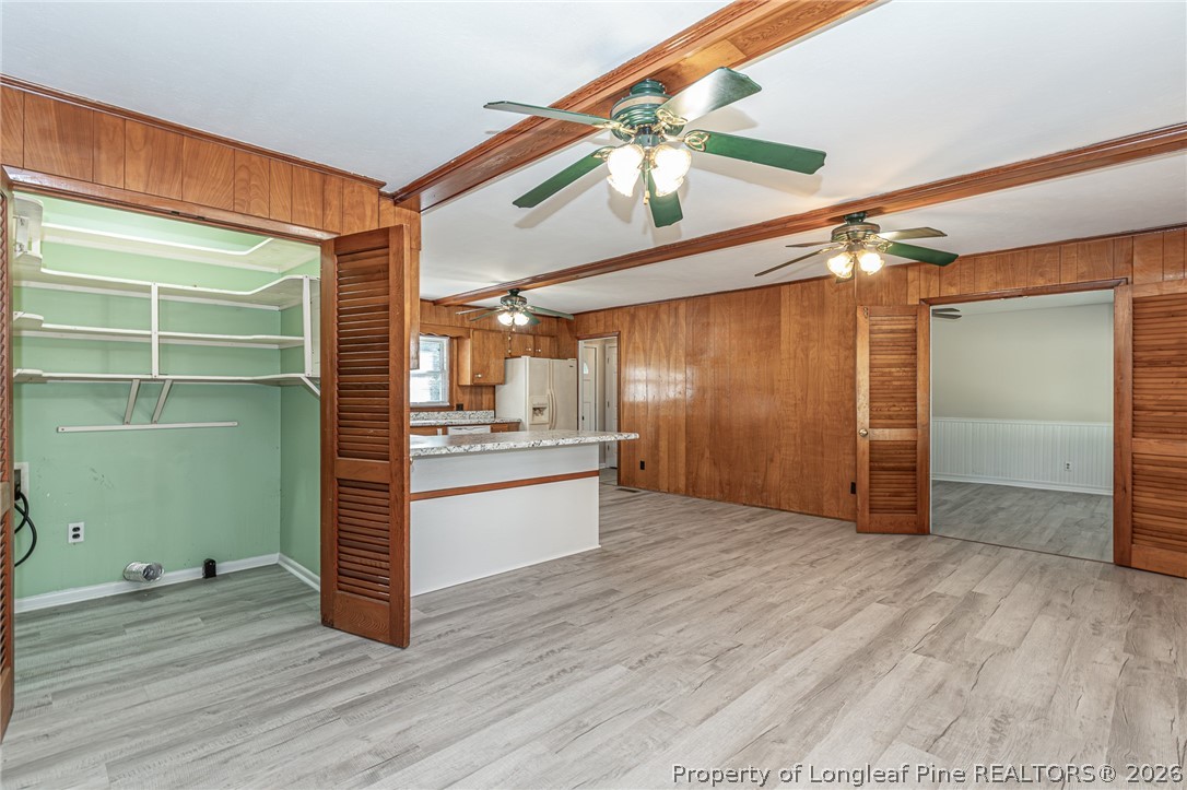 3636 Drayton Road Fayetteville, NC 28303 - Photo 15 of 40 Gallery Image 15
