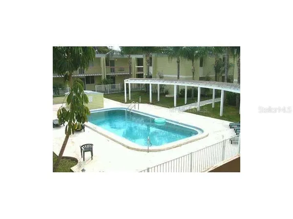 $1,395 | 1301 South Howard Avenue, Unit B17, Tampa, FL 33606