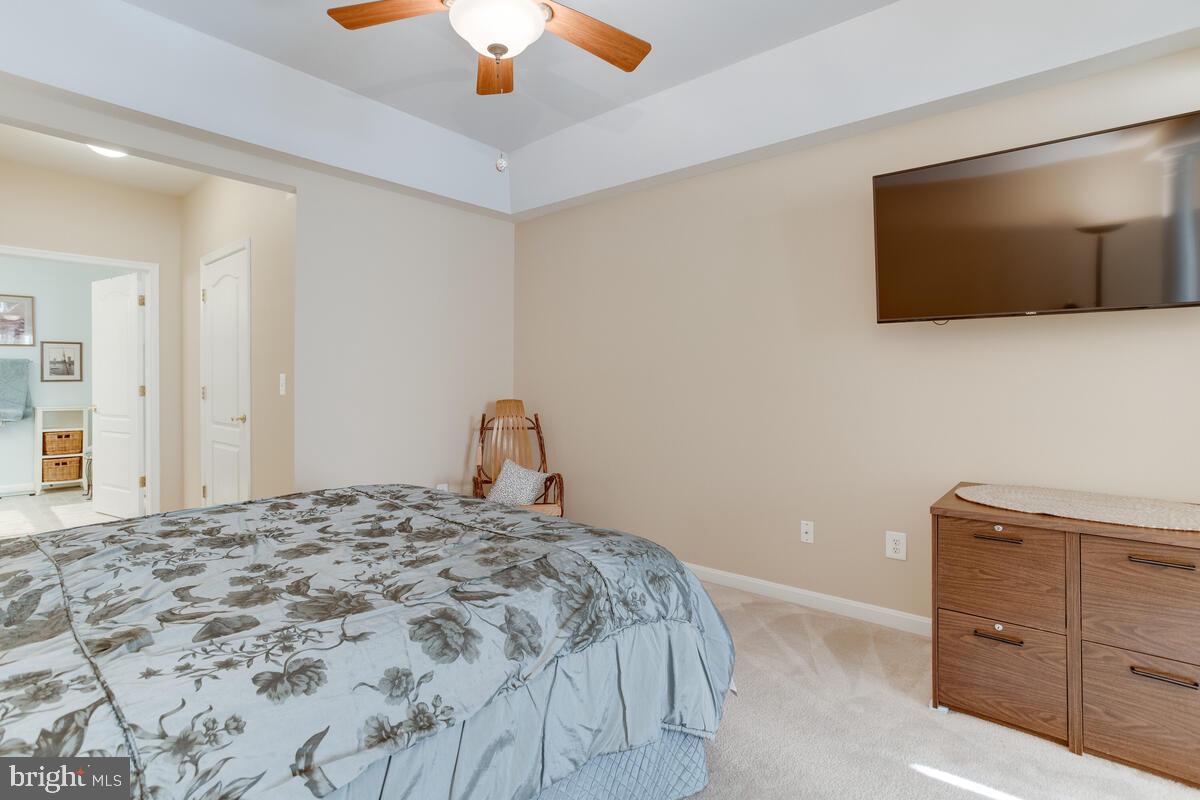 8600 Roaming Ridge Way, Unit 308 Odenton, MD 21113 - Photo 21 of 51 Gallery Image 21