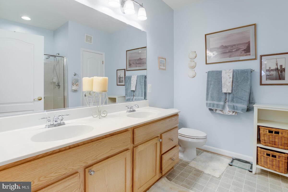 8600 Roaming Ridge Way, Unit 308 Odenton, MD 21113 - Photo 23 of 51 Gallery Image 23