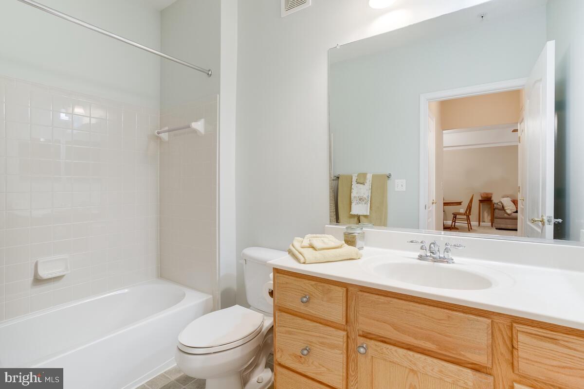 8600 Roaming Ridge Way, Unit 308 Odenton, MD 21113 - Photo 29 of 51 Gallery Image 29