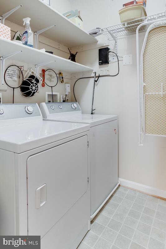 8600 Roaming Ridge Way, Unit 308 Odenton, MD 21113 - Photo 31 of 51 Gallery Image 31