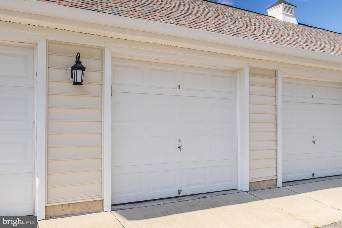 8600 Roaming Ridge Way, Unit 308 Odenton, MD 21113 - Photo 34 of 51 Gallery Image 34