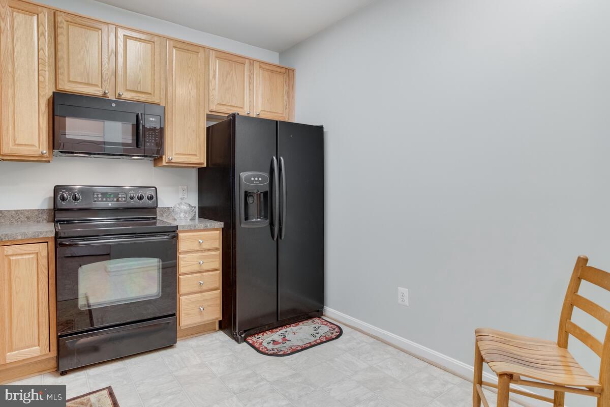 8600 Roaming Ridge Way, Unit 308 Odenton, MD 21113 - Photo 10 of 51 Gallery Image 10