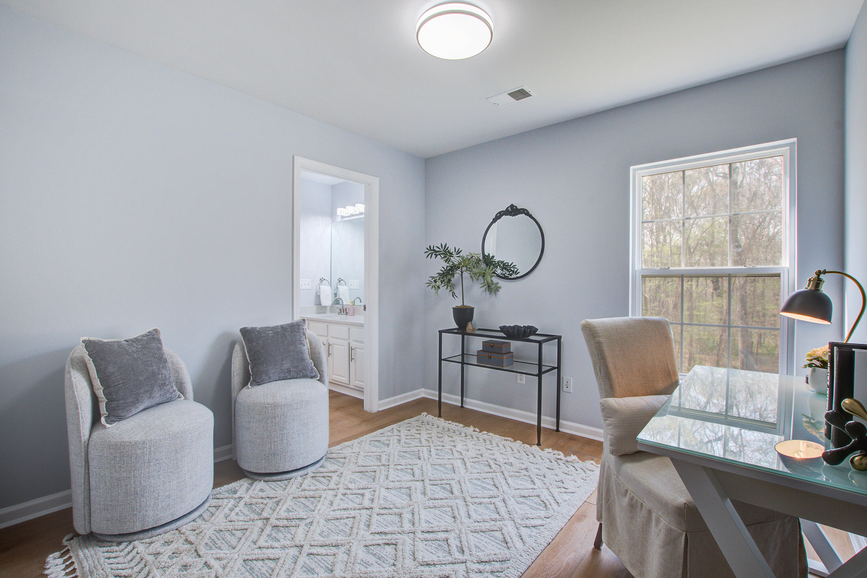 144 Graduate Lane Ladson, SC 29456 - Photo 32 of 54