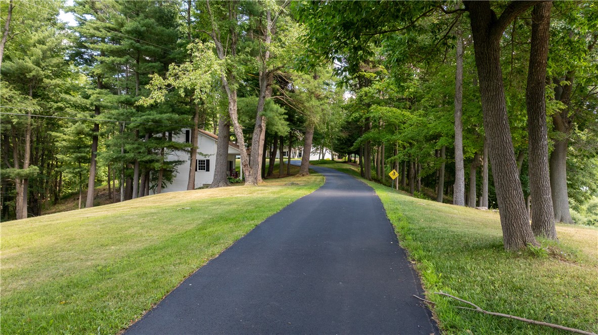9038 Strong Hill Road Naples, NY 14512 - Photo 26 of 30
