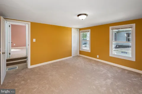 $225,000 | 15 South Governors Avenue, Dover, DE 19904