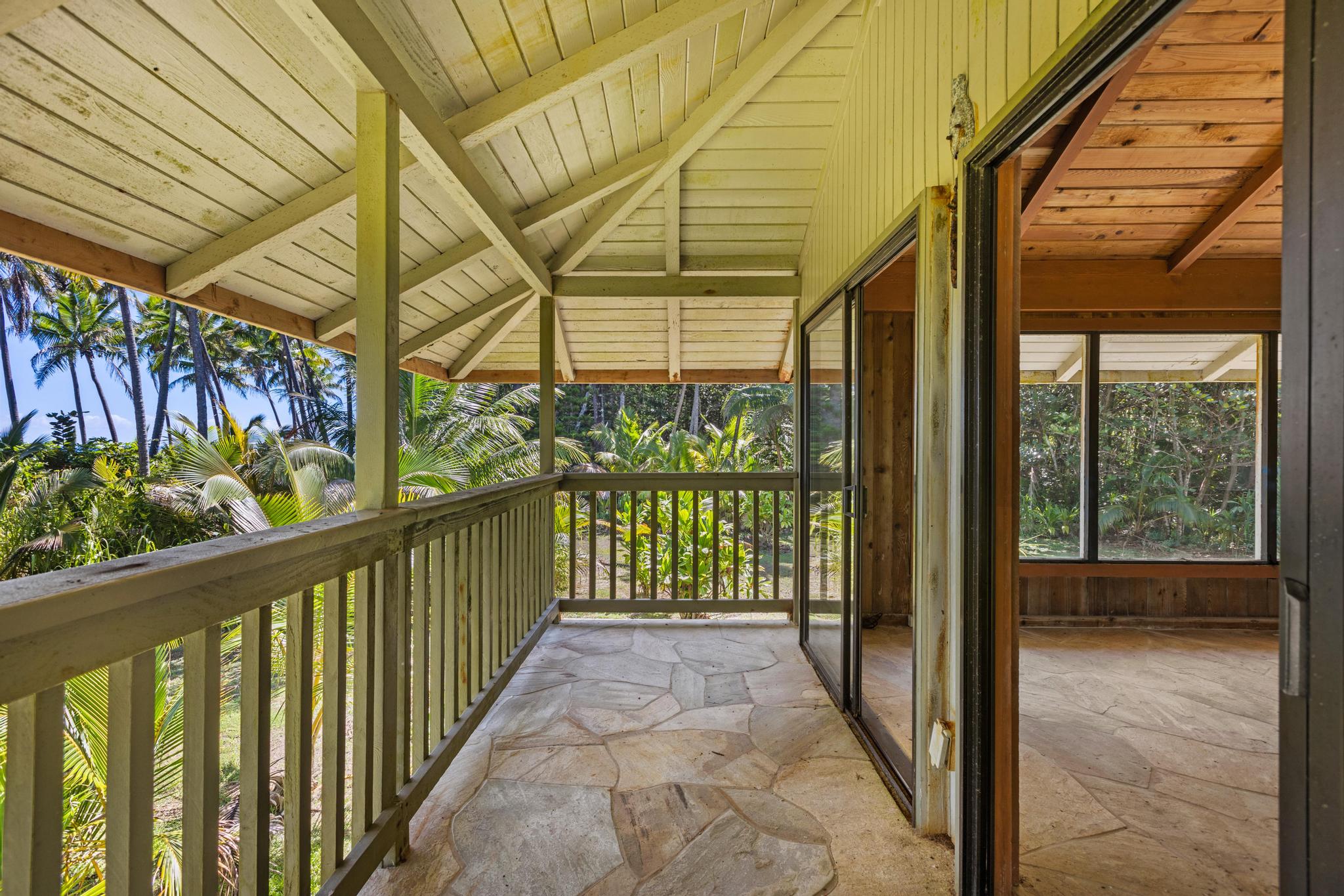15-2649 Government Beach Road Pahoa, HI 96778 - Photo 24 of 30
