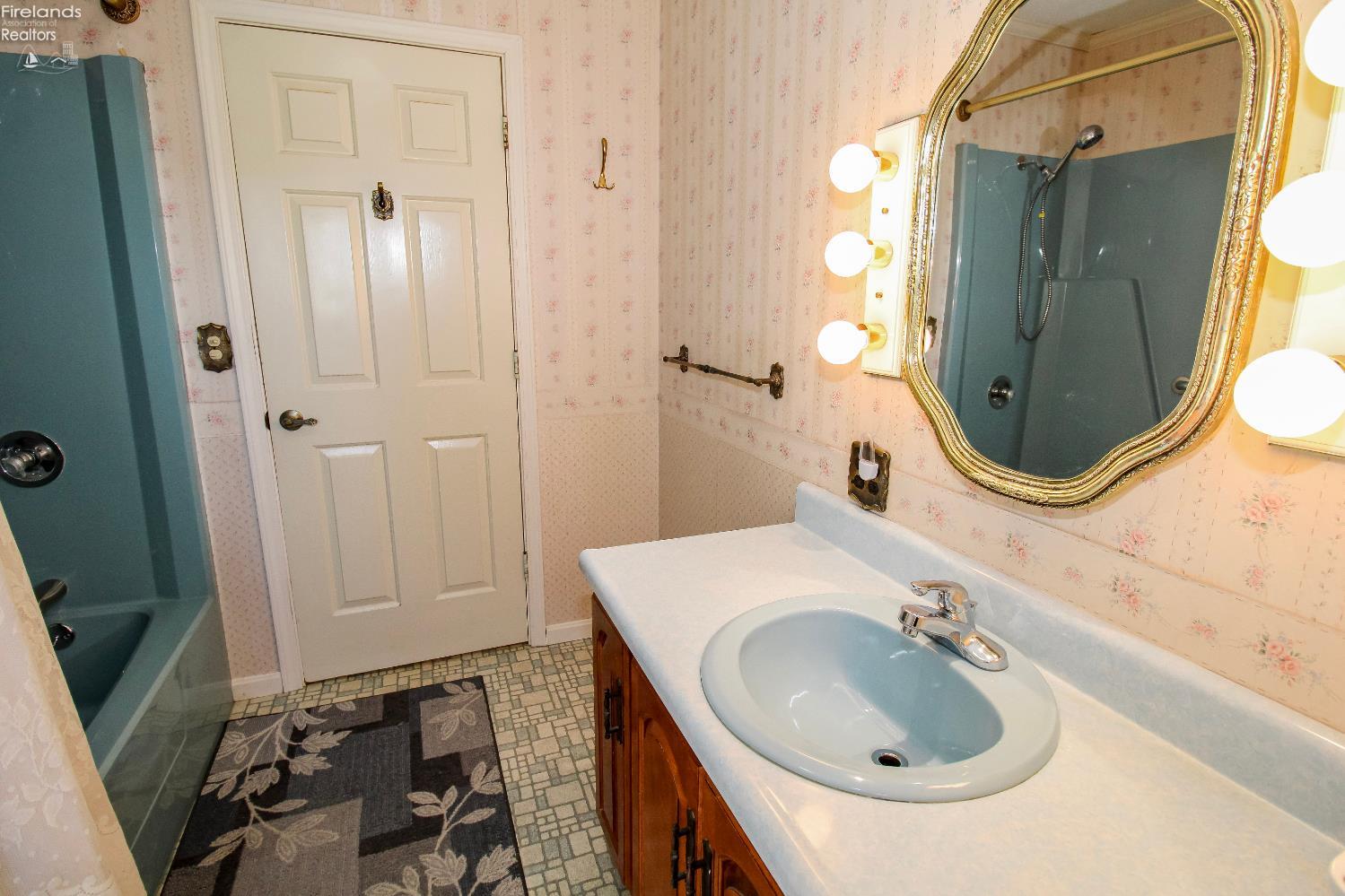 9113 Huron Avery Road Milan, OH 44846 - Photo 50 of 72 Gallery Image 50
