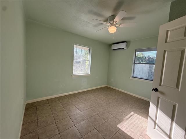 43291 Baker Road, Unit B Hammond, LA 70403 - Photo 10 of 13