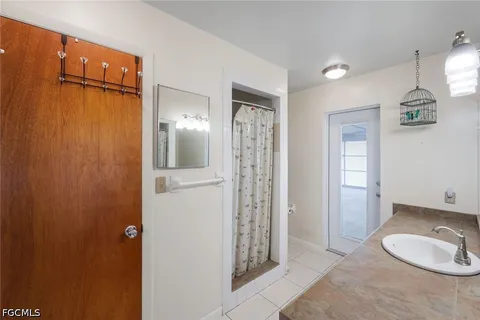 $649,900 | 6711 Cadet Avenue, Fort Myers, FL 33905