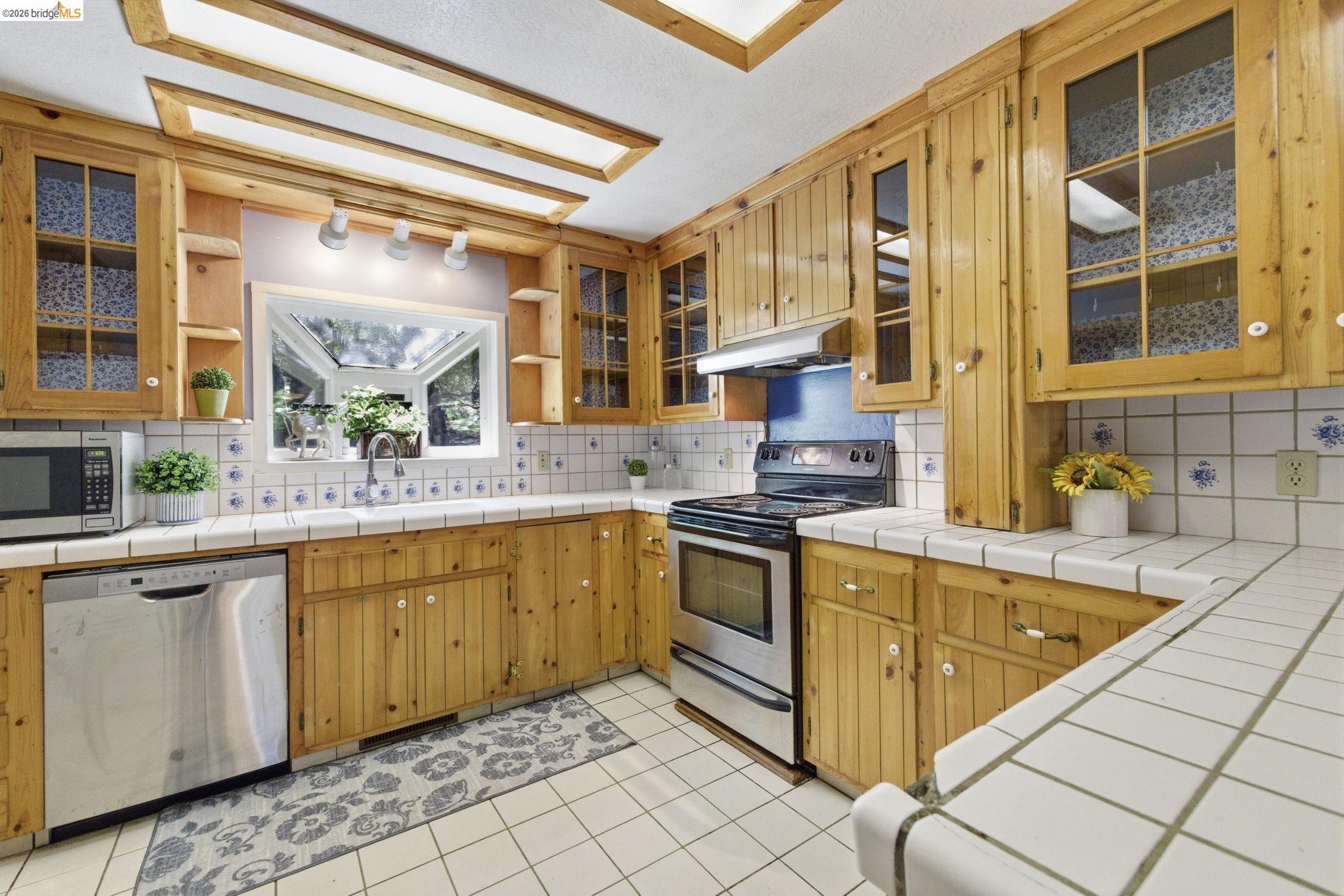 19270 Ferretti Road Groveland, CA 95321 - Photo 23 of 76