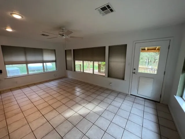 $265,000 | 119 Colorado Spruce Drive, Village Mills, TX 77663