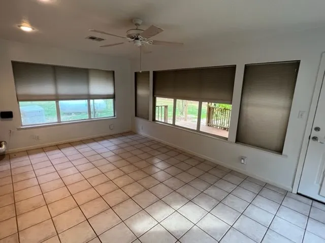 $265,000 | 119 Colorado Spruce Drive, Village Mills, TX 77663