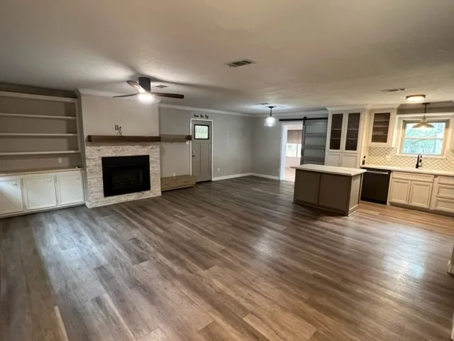 $265,000 | 119 Colorado Spruce Drive, Village Mills, TX 77663