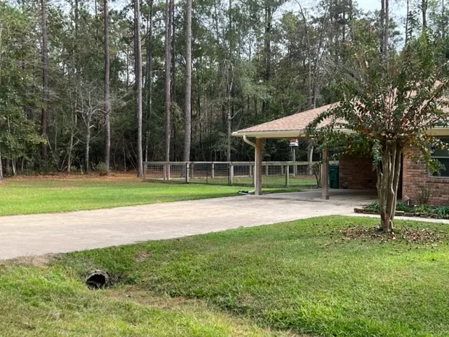 $265,000 | 119 Colorado Spruce Drive, Village Mills, TX 77663