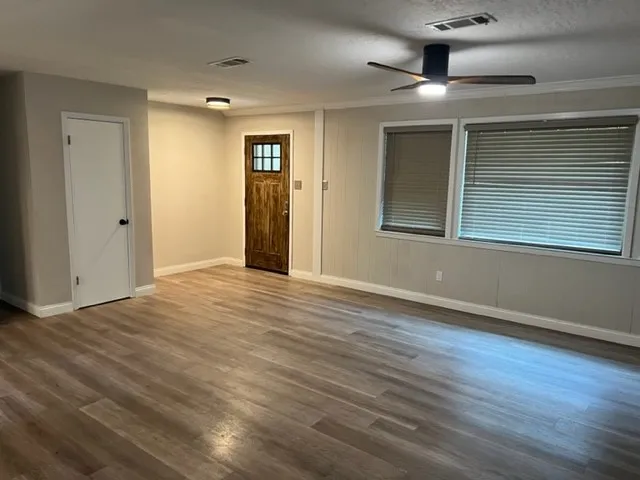 $265,000 | 119 Colorado Spruce Drive, Village Mills, TX 77663