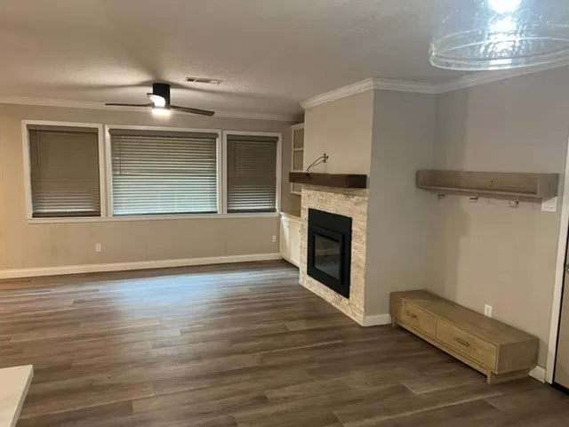 $265,000 | 119 Colorado Spruce Drive, Village Mills, TX 77663