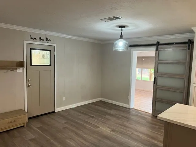 $265,000 | 119 Colorado Spruce Drive, Village Mills, TX 77663