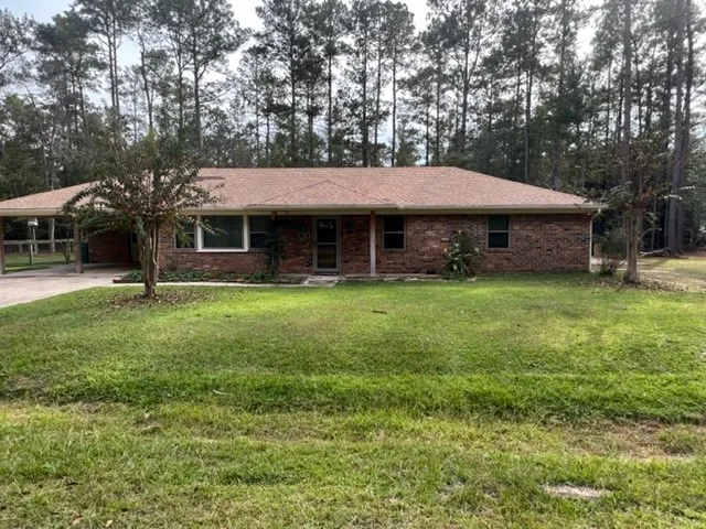 $265,000 | 119 Colorado Spruce Drive, Village Mills, TX 77663