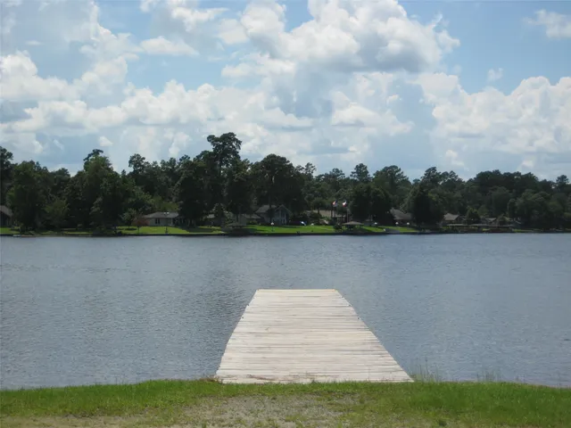 $265,000 | 119 Colorado Spruce Drive, Village Mills, TX 77663