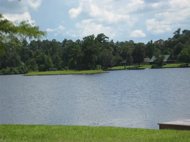 $265,000 | 119 Colorado Spruce Drive, Village Mills, TX 77663