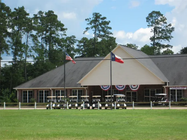 $247,000 | 119 Colorado Spruce Drive, Village Mills, TX 77663