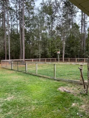 $265,000 | 119 Colorado Spruce Drive, Village Mills, TX 77663