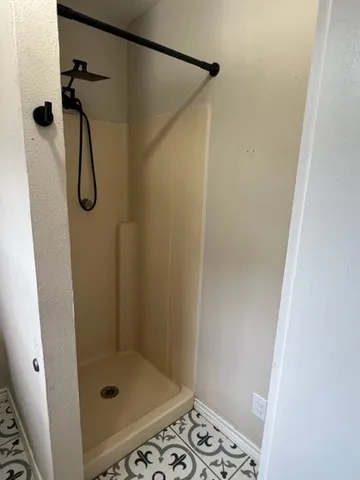 $265,000 | 119 Colorado Spruce Drive, Village Mills, TX 77663