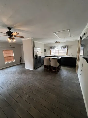 $265,000 | 119 Colorado Spruce Drive, Village Mills, TX 77663