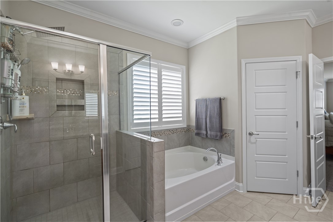 641 Wyndham Way Pooler, GA 31322 - Photo 27 of 73