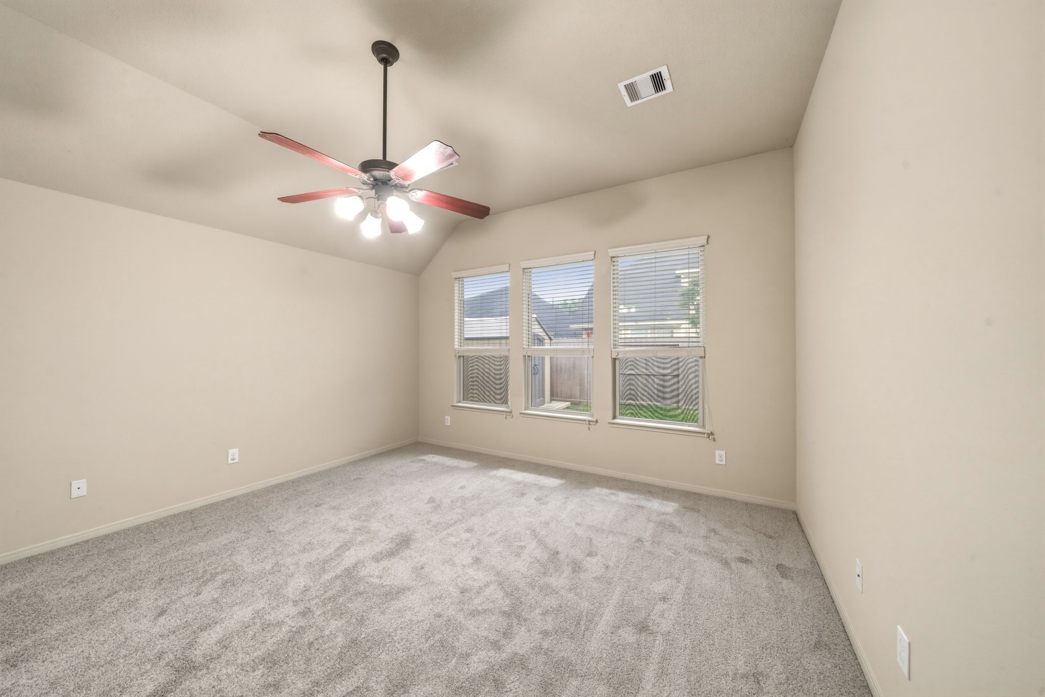 15919 Walnut Shores Drive Houston, TX 77044 - Photo 24 of 36