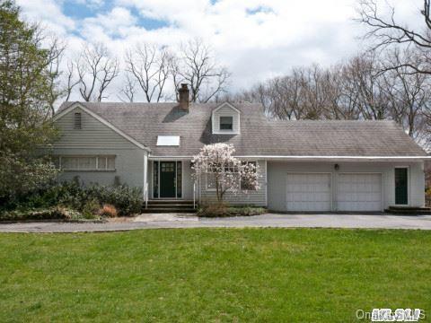 94 Barkers Point Road Sands Point, NY 11050 - Photo 1 of 1