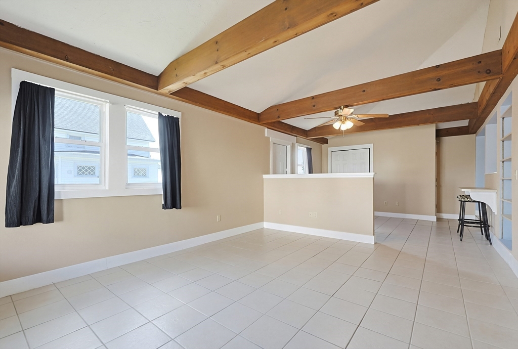 339 Chestnut Street Gardner, MA 01440 - Photo 5 of 40