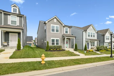 $389,000 | 182 Oasis Drive, La Vergne, TN 37086