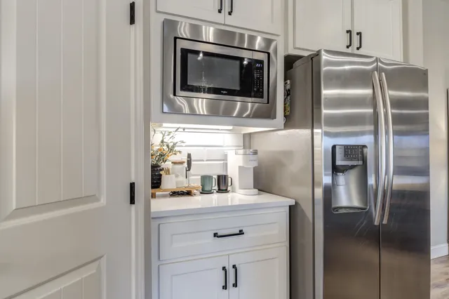 $349,500 | 135 Calvin Drive, Wolfforth, TX 79382