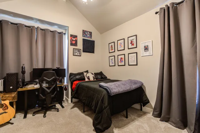 $349,500 | 135 Calvin Drive, Wolfforth, TX 79382