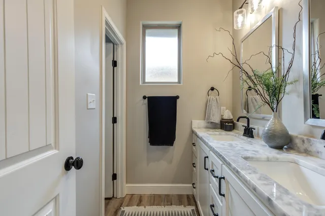 $349,500 | 135 Calvin Drive, Wolfforth, TX 79382