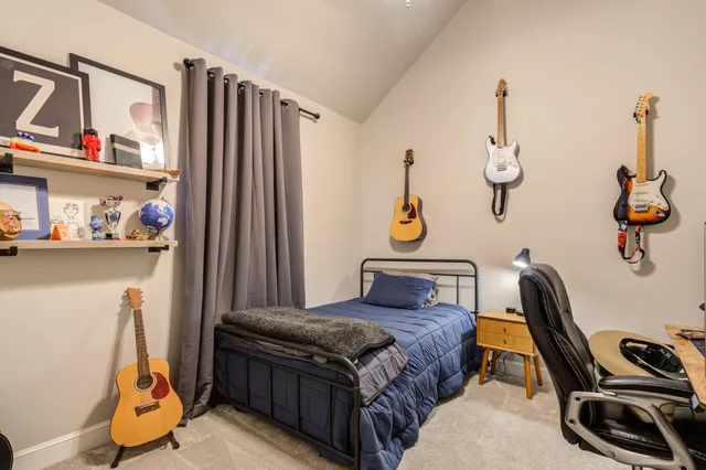 $349,500 | 135 Calvin Drive, Wolfforth, TX 79382