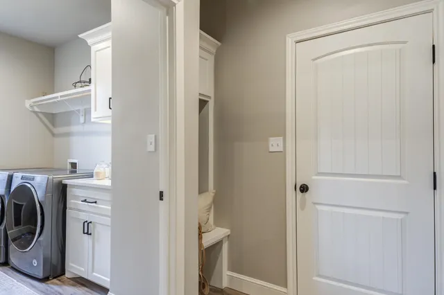 $349,500 | 135 Calvin Drive, Wolfforth, TX 79382