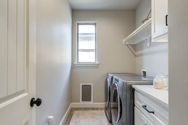 $349,500 | 135 Calvin Drive, Wolfforth, TX 79382