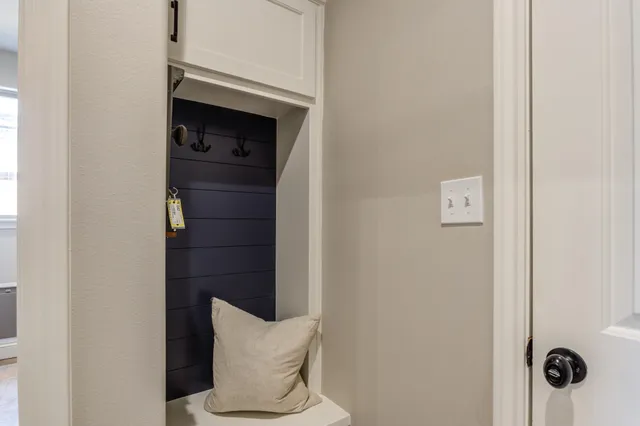 $349,500 | 135 Calvin Drive, Wolfforth, TX 79382