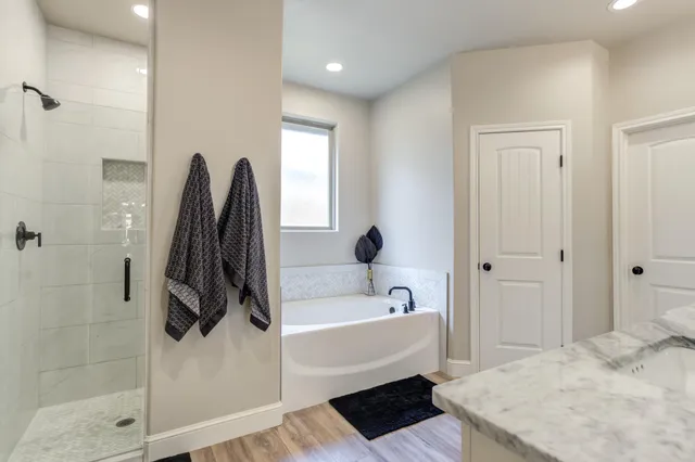 $349,500 | 135 Calvin Drive, Wolfforth, TX 79382