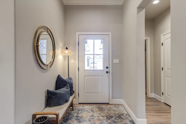 $349,500 | 135 Calvin Drive, Wolfforth, TX 79382