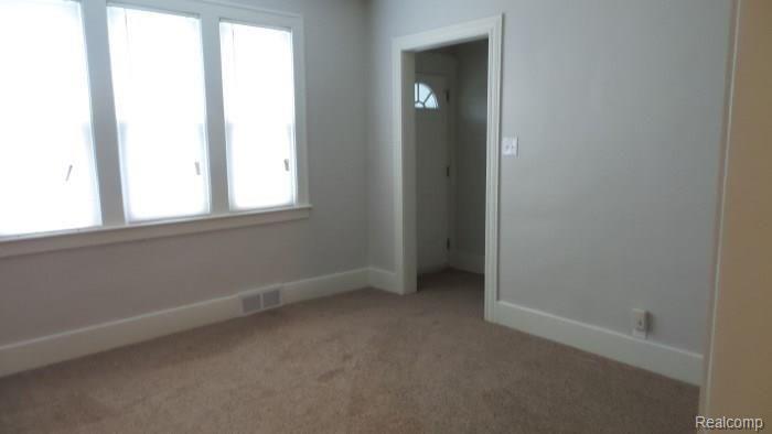 926 Nottingham Road Grosse Pointe Park, MI 48230 - Photo 34 of 50