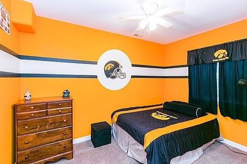 1282 Elder Ridge Road West Liberty, IA 52776 - Photo 21 of 25 Gallery Image 21