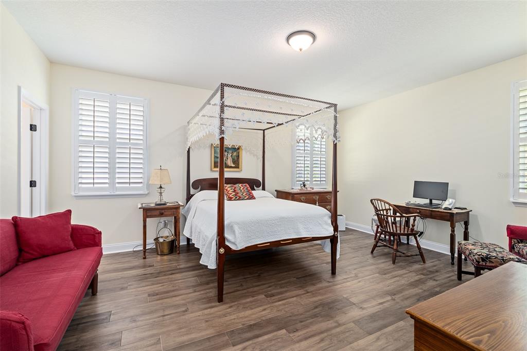 6 Signet Circle Flagler Beach, FL 32136 - Photo 28 of 63