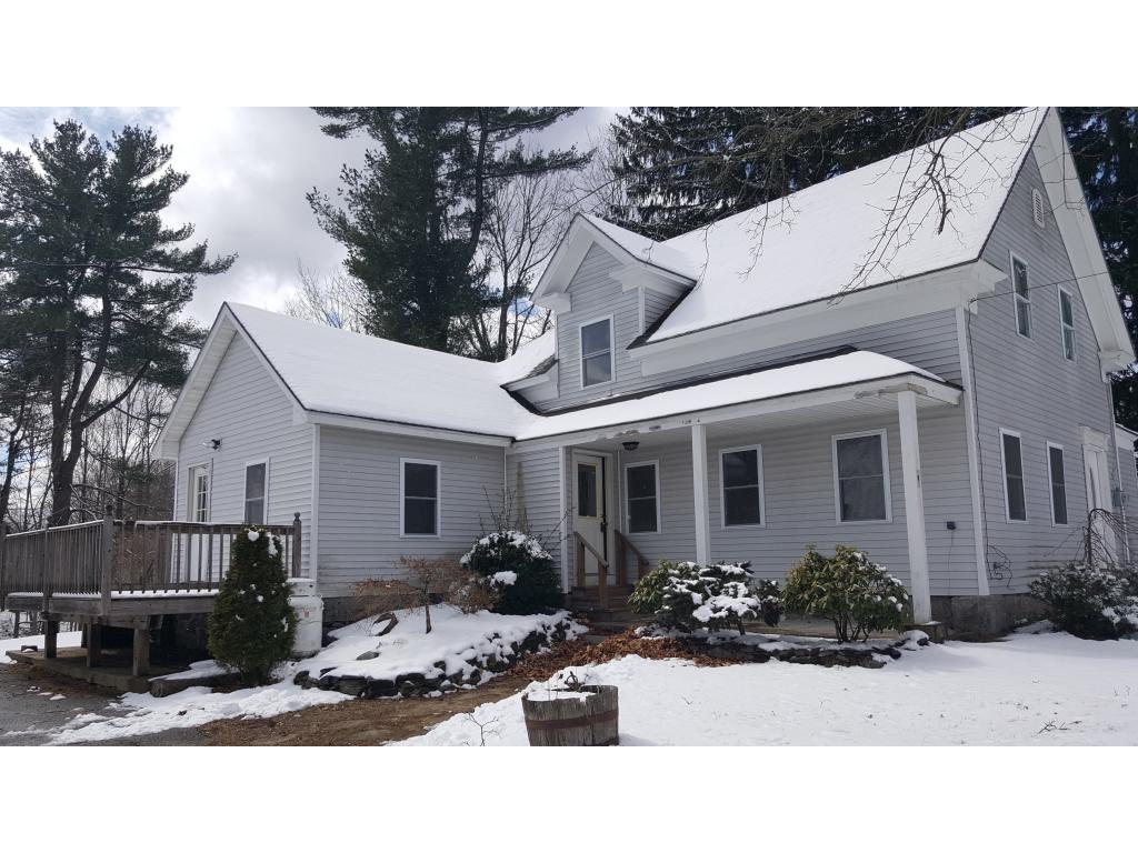 9 Main Street Raymond, NH 03077 - Photo 1 of 17